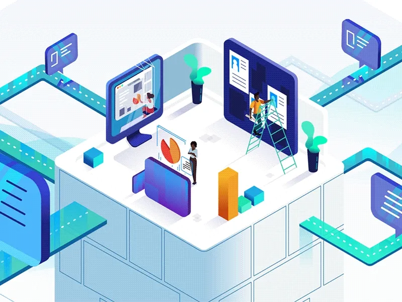 about us image