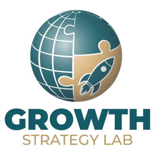 Growth Logo