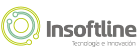 Insoftline logo