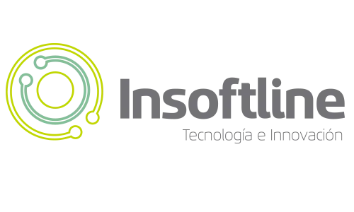 insoftline logo