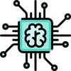 solutions image