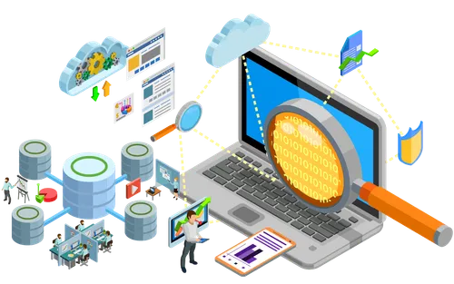 Desarrollo de software