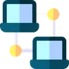 solutions image
